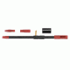 Tipton Universal Bore Guide Kit 777-888
