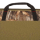 Titan 37in Lockable Sumac Compound Bow Case, Realtree Edge Camo, 6087