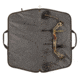 Titan 37in Lockable Sumac Compound Bow Case, Realtree Edge Camo, 6087