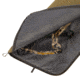 Titan 37in Lockable Sumac Compound Bow Case, Realtree Edge Camo, 6087