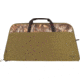 Titan 37in Lockable Sumac Compound Bow Case, Realtree Edge Camo, 6087
