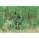 Titan 3D Mossy Oak DNA Leafy Suit, Obsession Nwtf, Large/Extra Large