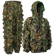 Titan 3D Mossy Oak DNA Leafy Suit, Obsession Nwtf, Large/Extra Large
