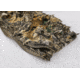 Titan 3D Mossy Oak DNA Leafy Suit, Real Tree Edg, 2XL/3XL