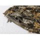 Titan 3D Mossy Oak DNA Leafy Suit, Real Tree Edg, 2XL/3XL