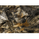 Titan 3D Mossy Oak DNA Leafy Suit, Real Tree Edg, 2XL/3XL