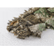Titan 3D Mossy Oak DNA Leafy Suit, Real Tree Edg, 2XL/3XL