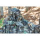 Titan 3D Mossy Oak DNA Leafy Suit, Real Tree Edg, 2XL/3XL
