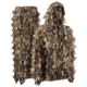 Titan 3D Mossy Oak DNA Leafy Suit, Real Tree Edg, 2XL/3XL