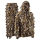 Titan 3D Mossy Oak DNA Leafy Suit, Real Tree Edg, 2XL/3XL
