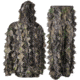 Titan 3D Mossy Oak DNA Leafy Suit, Mossy Oak Rio,, 2XL/3XL, MODNALS2X3X