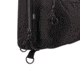 Titan 40in Larkspur Compound Bow Case, Olive and Dark Gray, 42 L x 18.5 H x 6 D, 6082