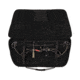 Titan 40in Larkspur Compound Bow Case, Olive and Dark Gray, 42 L x 18.5 H x 6 D, 6082