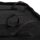 Titan 40in Larkspur Compound Bow Case, Olive and Dark Gray, 42 L x 18.5 H x 6 D, 6082