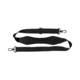 Titan 40in Larkspur Compound Bow Case, Olive and Dark Gray, 42 L x 18.5 H x 6 D, 6082