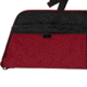 Titan 40in Lockable Sequence Youth and Genesis Compound Bow Case, Black, 6084