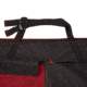 Titan 40in Lockable Sequence Youth and Genesis Compound Bow Case, Black, 6084