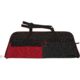 Titan 40in Lockable Sequence Youth and Genesis Compound Bow Case, Black, 6084