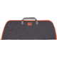 Titan Fire Youth Bow Case, Fits Bows up to 40inL, Including Genesis Bows, Gray/Orange, 6103