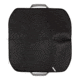 Titan Foxglove Bow Case, Fits Compound Bows up to 37inL, Black, 6101