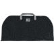Titan Foxglove Bow Case, Fits Compound Bows up to 37inL, Black, 6101