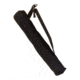 Titan Sidekick Hip Quiver, Black/Mossy Oak Break-Up Camo, 7000