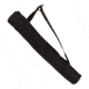 Titan Sidekick Hip Quiver, Black/Mossy Oak Break-Up Camo, 7000
