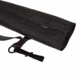 Titan Sidekick Hip Quiver, Black/Mossy Oak Break-Up Camo, 7000