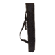 Titan Sidekick Hip Quiver, Black/Mossy Oak Break-Up Camo, 7000