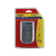 Titanium 8-In-1 Sony Type Camcorder Charger, Black, 8-IN-1-SONY