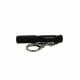 Titanium CA1-AL Flashlight, Black, CA1-AL-GEN2