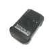 Titanium Innovations CHG700DF Rapid Smart Battery Charger, Green, CHG700DF-CHARGER-110V