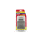 Titanium LCD Display Battery Charger for AA&amp; AAA NiMH, White, CH-TTG2800