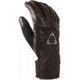 TOBE Outerwear Capto Undercuff V3 Gloves, Jet Black, S, 800322-001-003