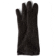 TOBE Outerwear Huron Gauntlet Gloves, Jet Black, S, 800522-001-003