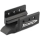 Toni System Aluminum Frame Weight for Canik TP9 SF / SFx / Elite Combat, Black, CALCAK-BK