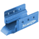 Toni System Aluminum Frame Weight for Canik TP9 SF / SFx / Elite Combat, Blue, CALCAK-BL
