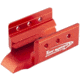 Toni System Aluminum Frame Weight for Canik TP9 SF / SFx / Elite Combat, Red, CALCAK-RE
