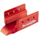 Toni System Aluminum Frame Weight for Canik TP9 SF / SFx / Elite Combat, Red, CALCAK-RE