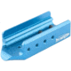 Toni System Aluminum Frame Weight for Tanfoglio Stock 1, Blue, CALTANS1-BL
