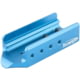 Toni System Aluminum Frame Weight for Tanfoglio Stock 1, Blue, CALTANS1-BL