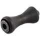 Toni System Charging Handle for Canik TP9 Sfx, Black, TIRCAK-BK