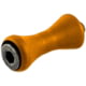 Toni System Charging Handle for Canik TP9 Sfx, Orange, TIRCAK-OR