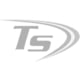 Toni System Charging Handle/ Slide Racker for CZ Tactical Sport, Sand, LACZTS-SA