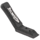 Toni System Charging Handle/ Slide Racker In Aluminum for Tanfoglio, Black, LAT-BK
