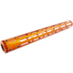 Toni System Handguard 6 Slots - Length 435mm, Orange, RM6N-OR
