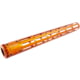 Toni System Handguard 6 Slots - Length 435mm, Orange, RM6N-OR
