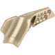 Toni System Thumb Rest for Left-Handed Shooter for Beretta 92X, Sand, B92XDX-SA