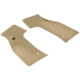 Toni System X3D Grips for AR15 Handle, Sand, GUX-SA