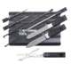Tool Logic  T1 Series Business Card Tool Main